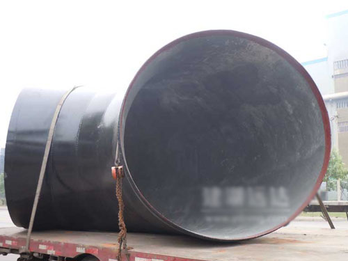 大口徑龜甲網耐磨彎頭 大口徑龜甲網耐磨彎頭