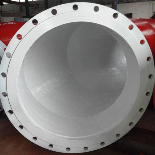 粘貼陶瓷耐磨彎頭內壁 粘貼陶瓷耐磨彎頭內壁