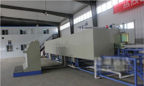 氧化鋁陶瓷生產(chǎn)設(shè)備 氧化鋁陶瓷生產(chǎn)設(shè)備